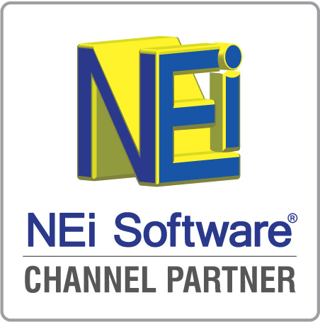 NEi Channel Partner
