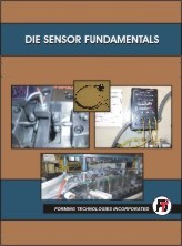 Die Sensor Fundamentals